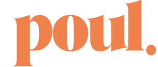 Poul Beauty